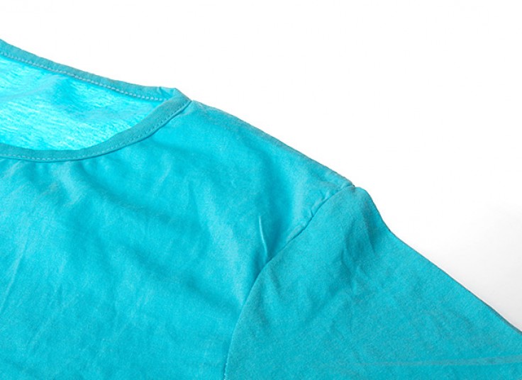 2 مدل تیشرت مردانه 