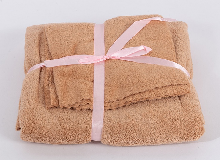 ست حوله استخری و دستی egis