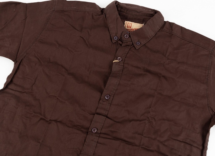 پیراهن مردانه York X Jeans