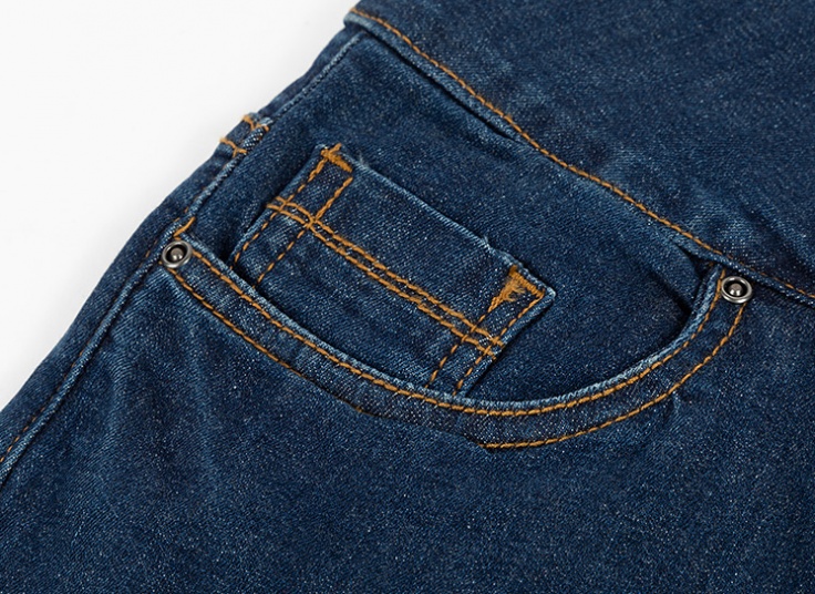 شلوار جین زنانه Zara