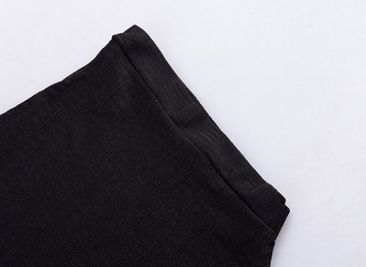 تیشرت زنانه سایز بزرگ Streaky