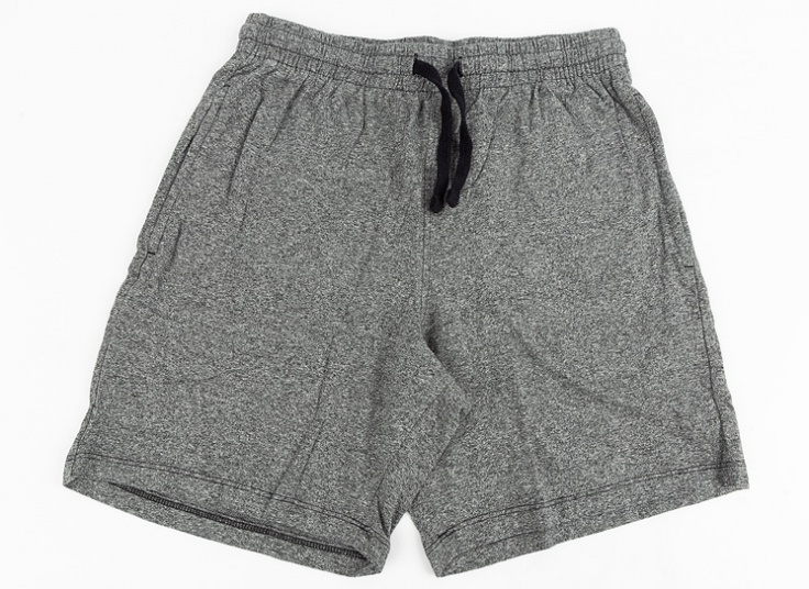 شلوارک مردانه Primark