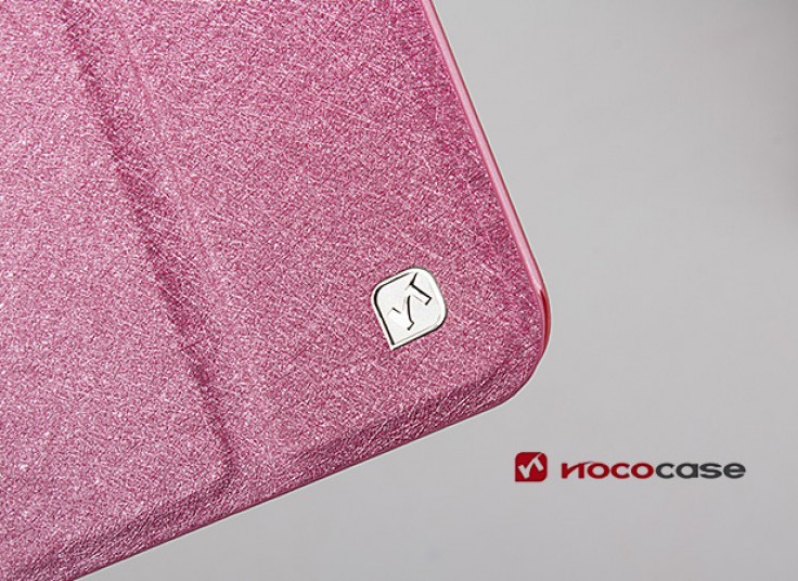 قاب iPad برند Remax و Hoco