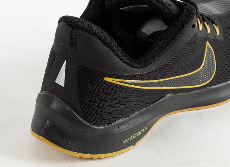 کتانی مردانه Nike7189