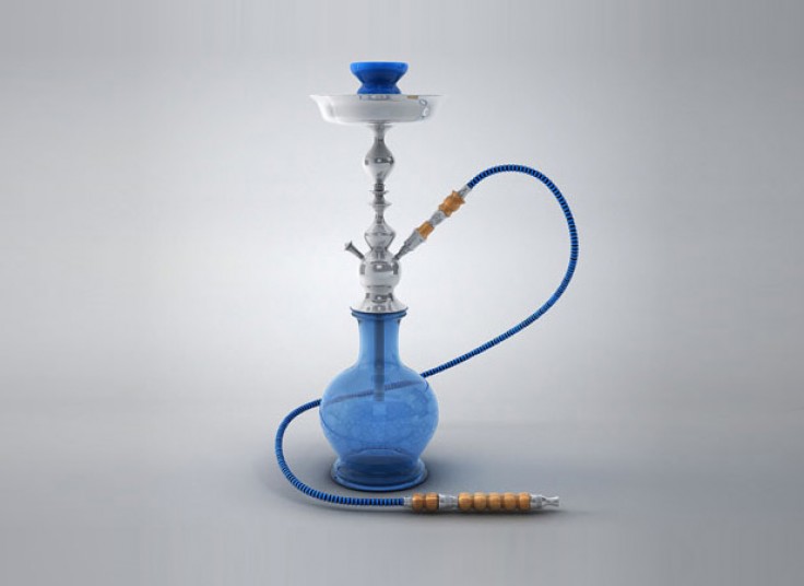 سفره خانه چرخ و فلک