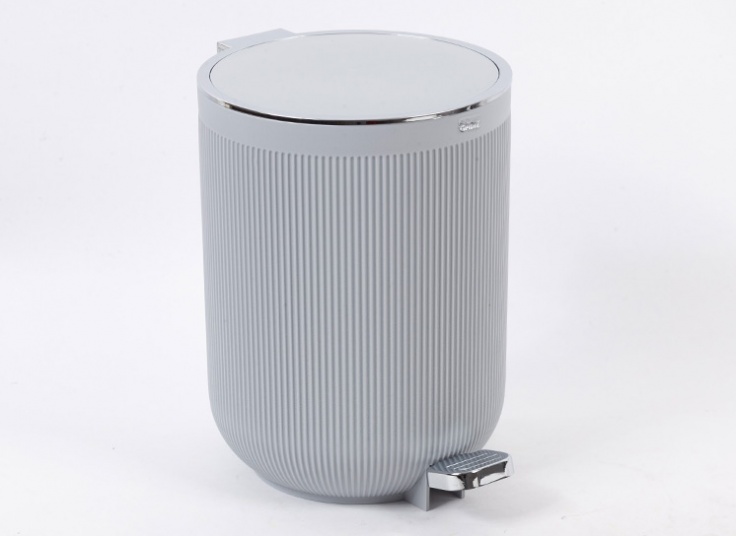 ست سطل و برس ZIGA PADIZ