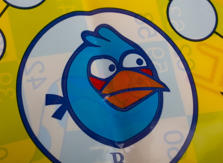 بازی منچ و مار و پله