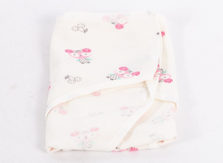 لباس زیر زنانه Misspel