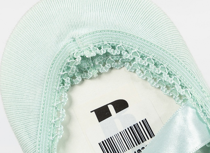 جوراب کالج Bony