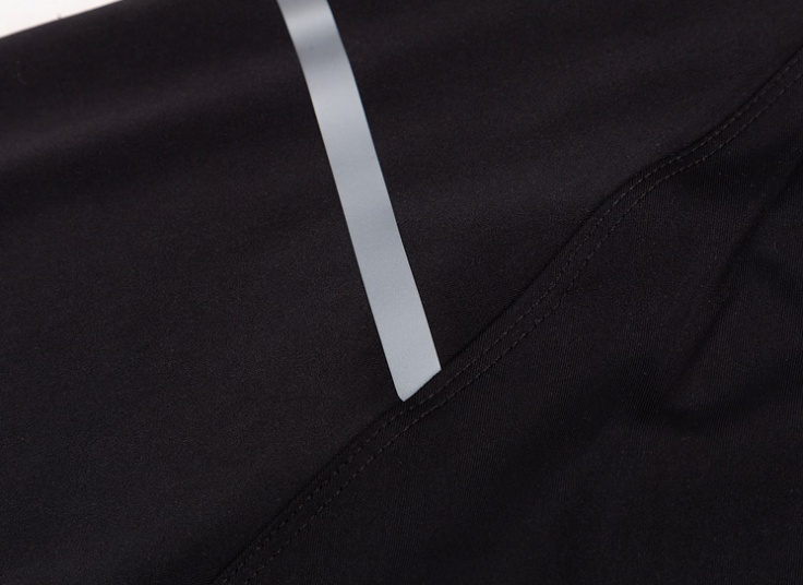 گرمکن و شلوار مردانه H Set