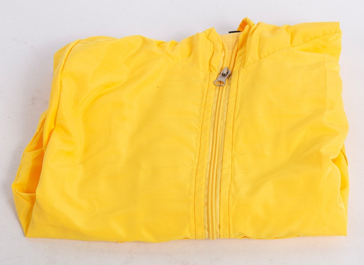 بادگیر بچگانه