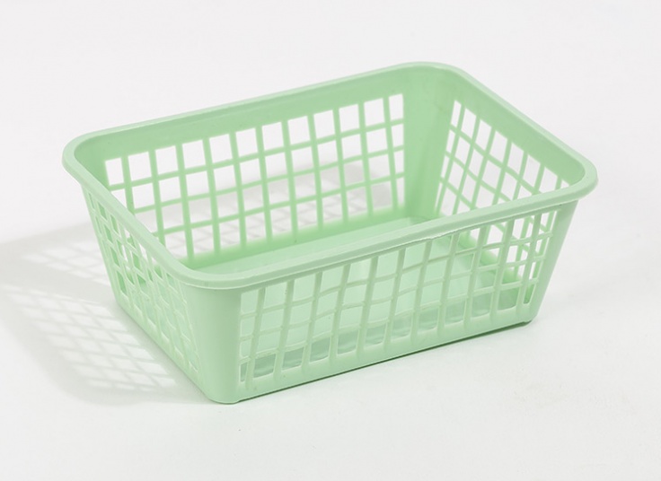 سبد میوه Ashhar