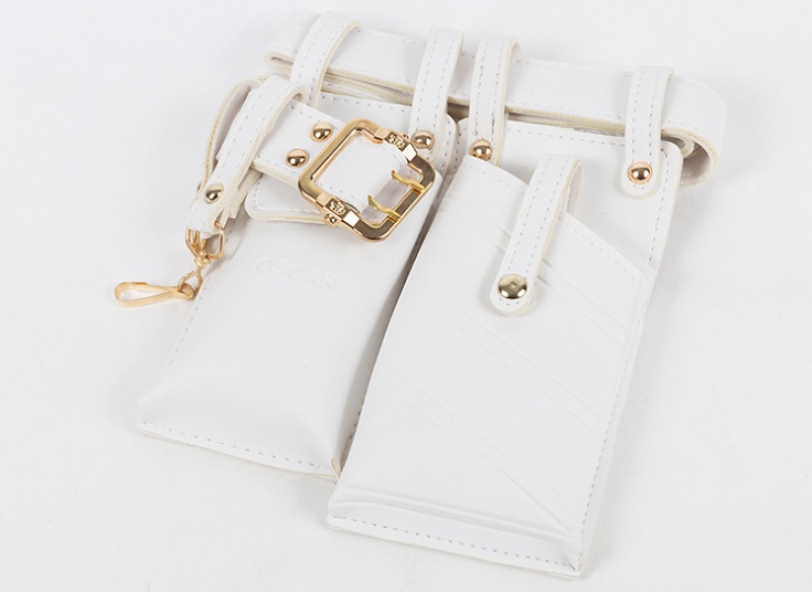 کیف کمری Oscar