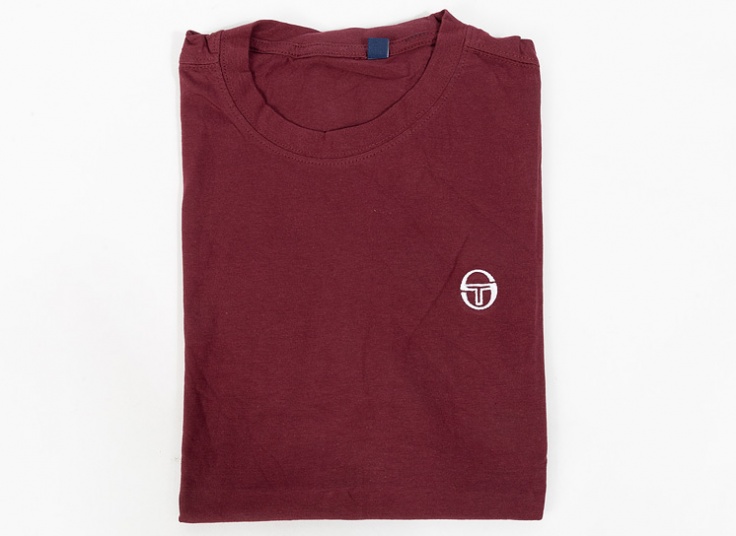 تیشرت مردانه Sergio Tacchini