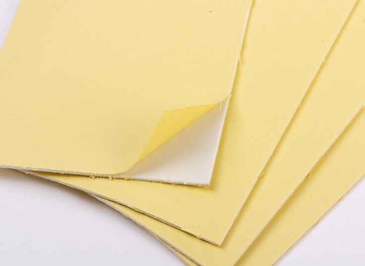 چسب ترمز گیر فرش