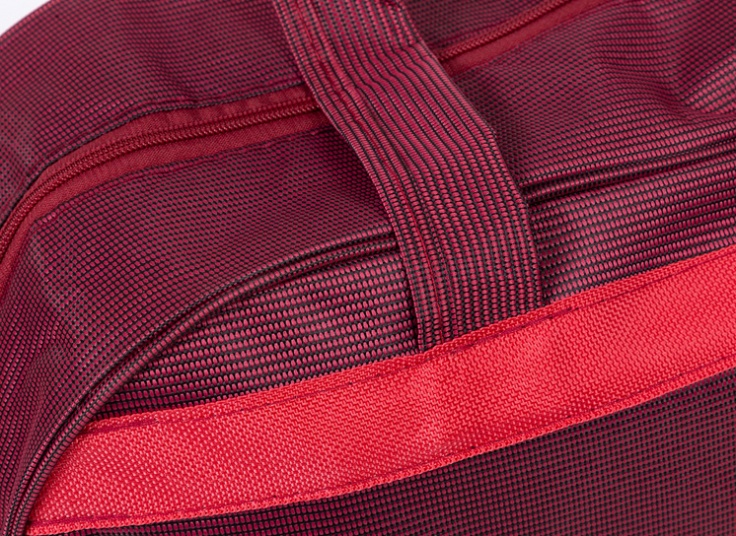 ساک مسافرتی CAT