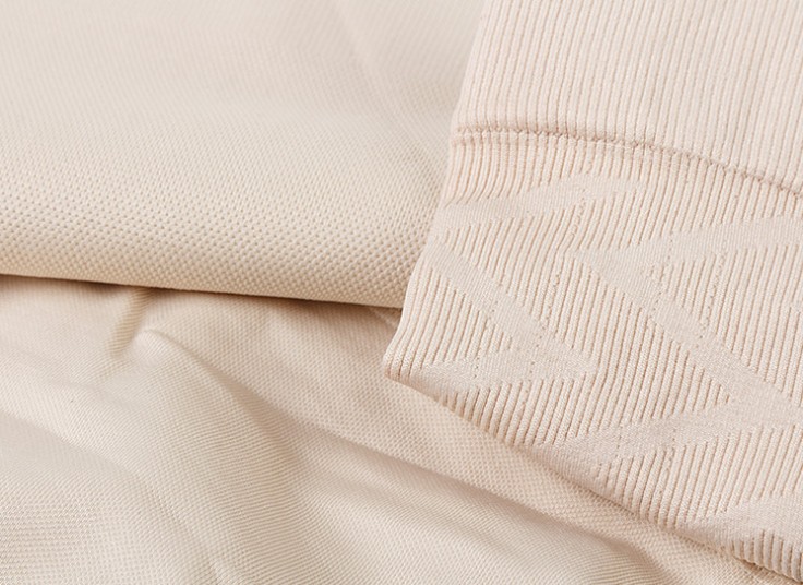 گن لاغری kelebek