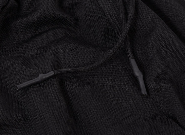 ست تیشرت و شلوار مردانه  Represent