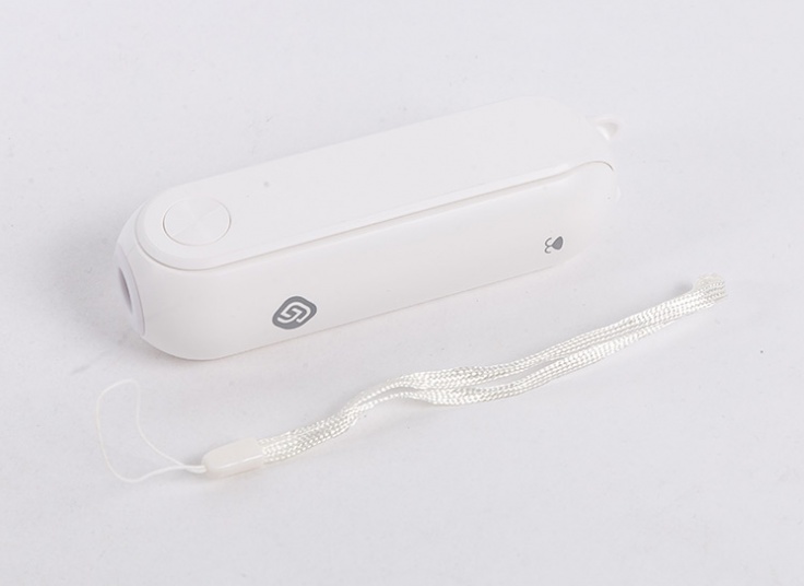 مینی فن چند منظوره Xiaomi Youpin