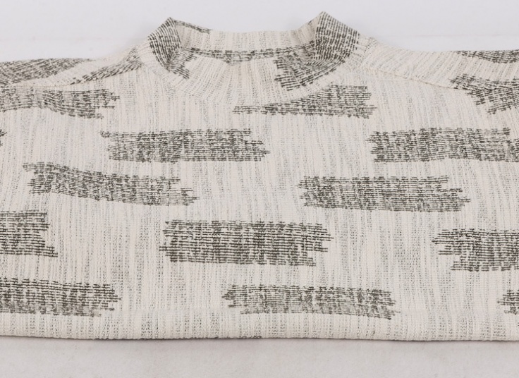 تیشرت آستین بلند مردانه polo