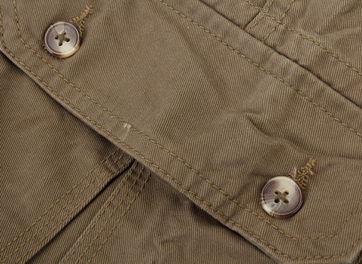 شلوارک مردانه INFINITY