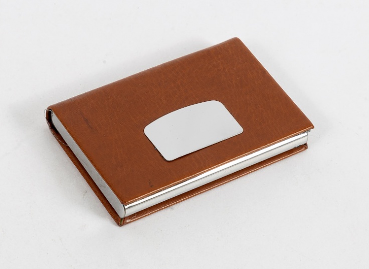 جاکارتی مگنتی