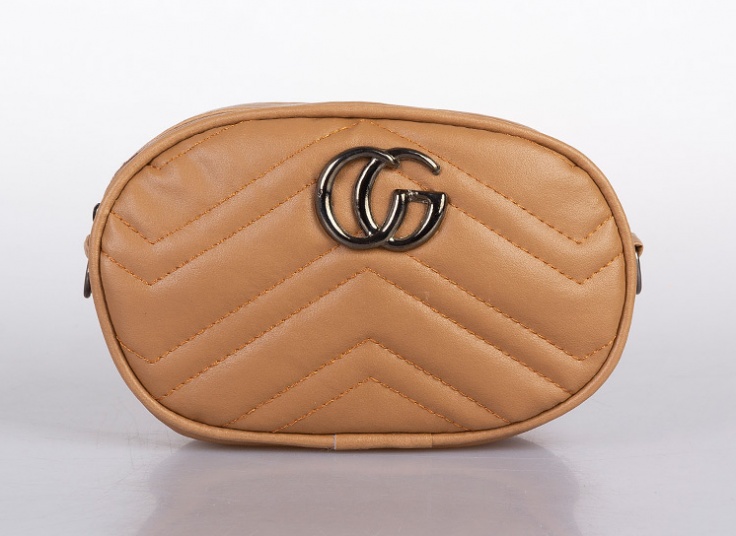 کیف دوشی و کمری زنانه Gucci