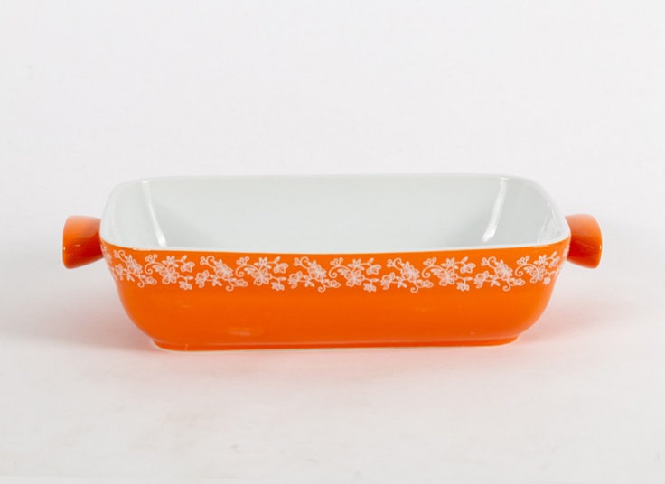 تابه سرامیکی Zaretti