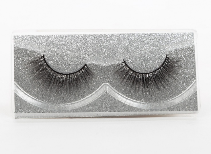 مژه مصنوعی 5D Caihui