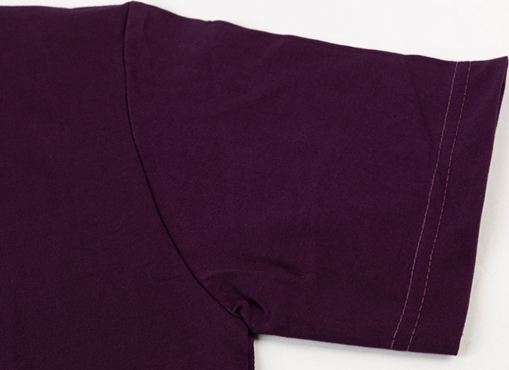 تیشرت مردانه Multi brand