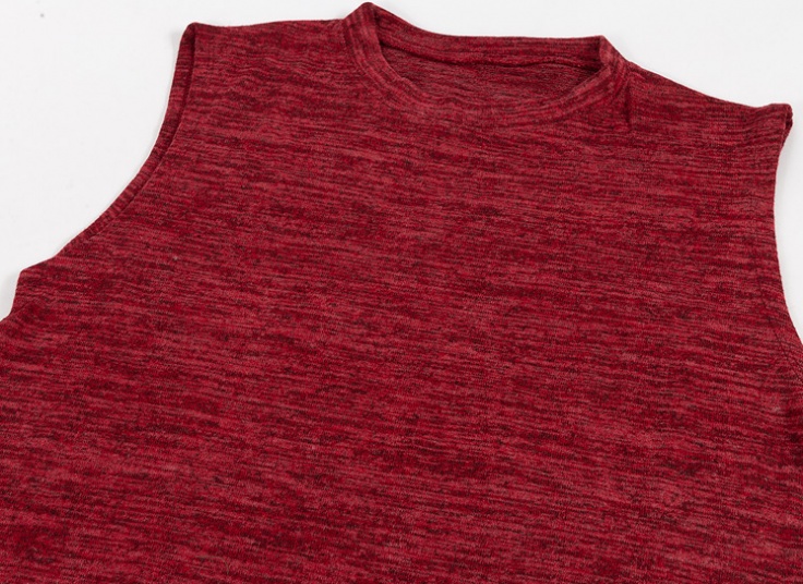 زیر سارافونی بافت آستین حلقه ای