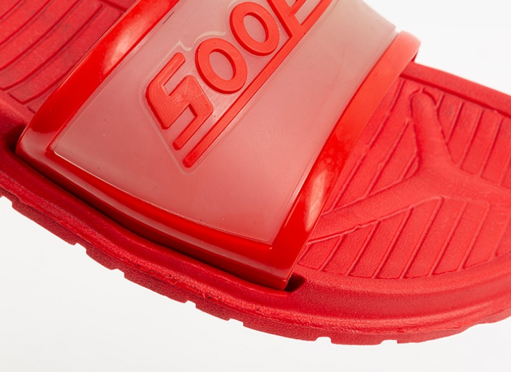 دمپایی مردانه Nasim