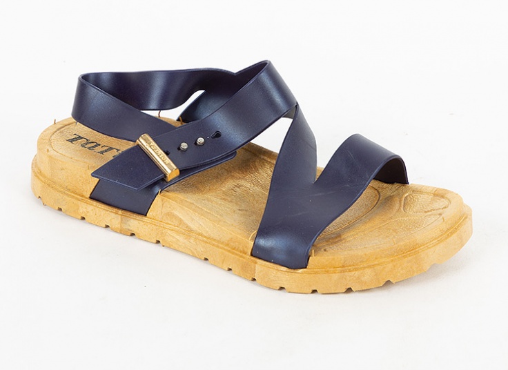 صندل زنانه Tati