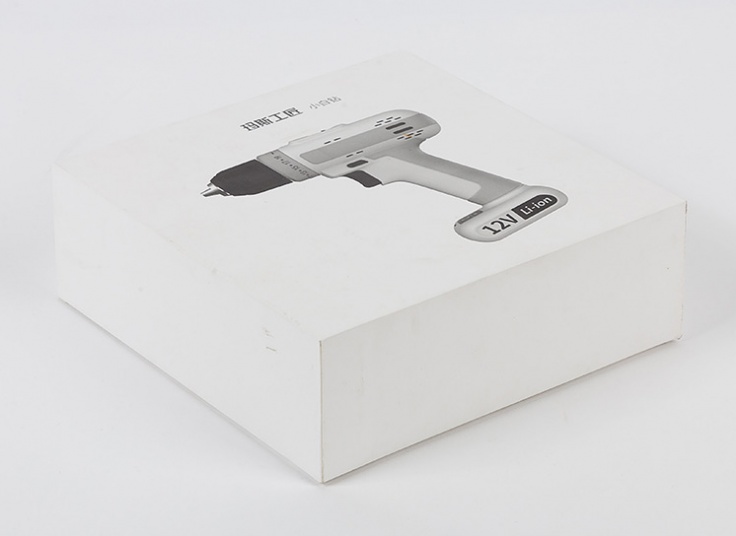 دریل پیچ گوشتی Xiaomi MarsWorker