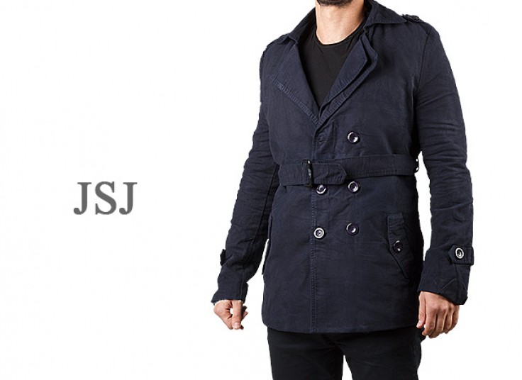 پالتو اسپرت JSJ