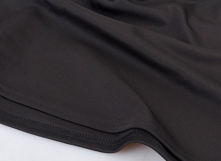 پیراهن زنانه BENIS