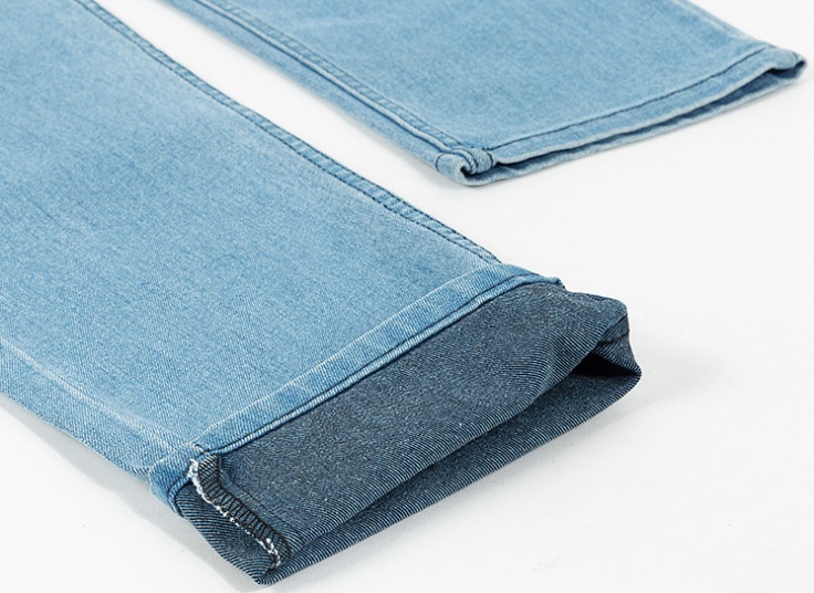 شلوار جین Lee