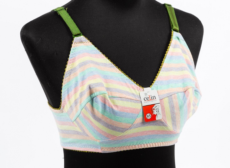 لباس زیر زنانه Celin