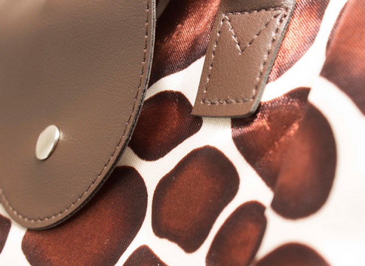 ساک دستی خرید