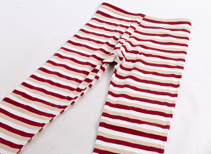 ست بلوز و شلوار زنانه New Fashion