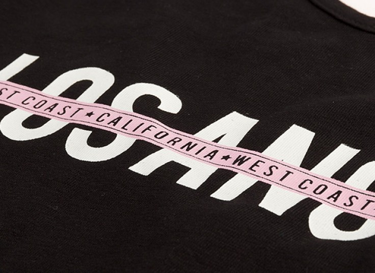 بادی زنانه atmospher