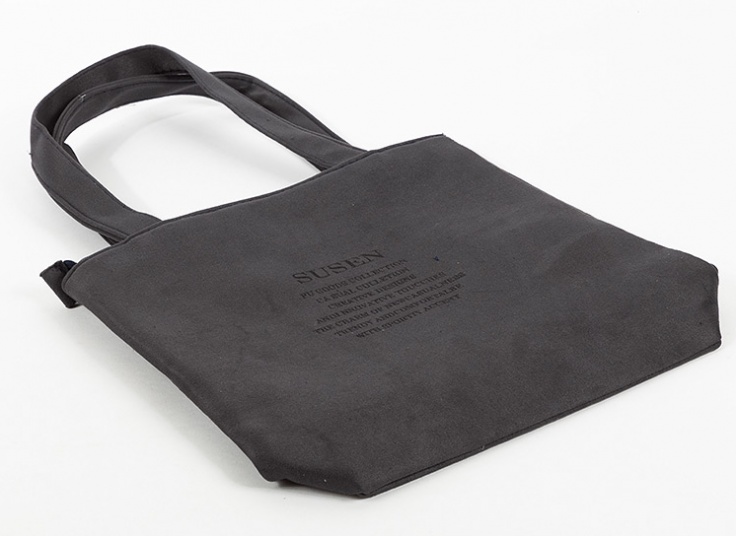 کیف زنانه Susen