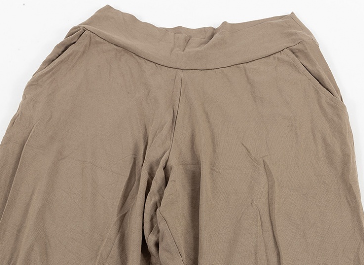 شلوارک برمودا Cubus AS