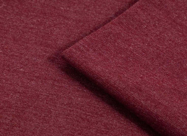 هودی مردانه طرح HUGO BOSS