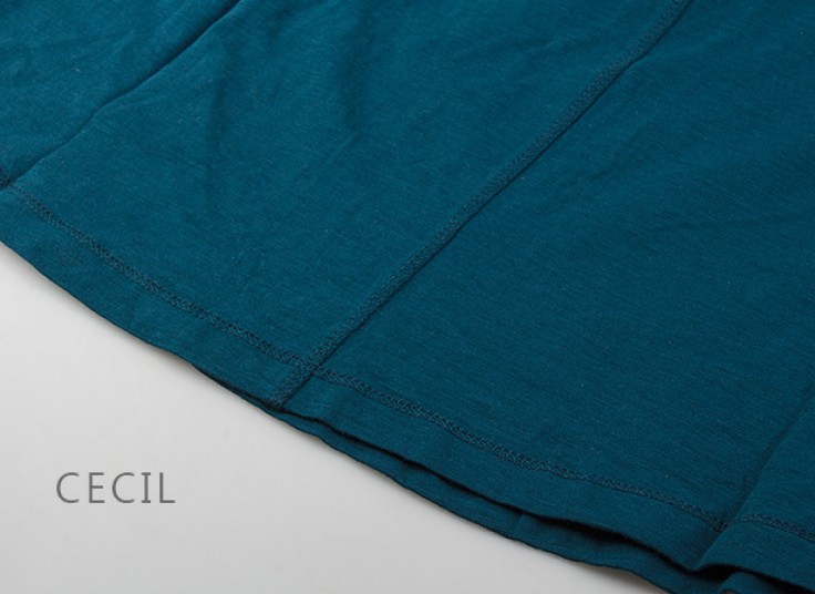 تیشرت زنانه CECIL