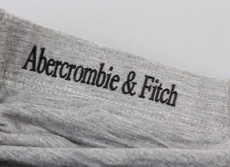 لباس زیر مردانه طرح CK