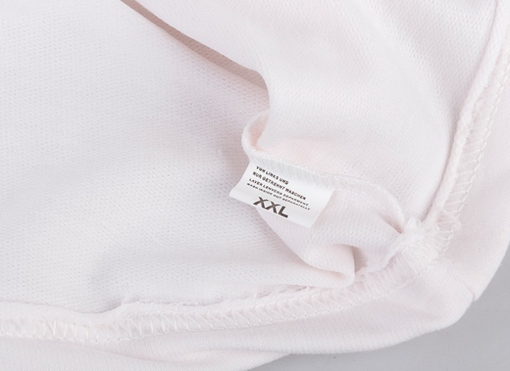 حلقه ای مردانه Printed design