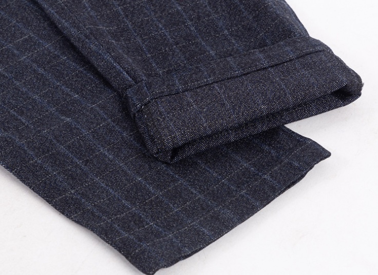 شلوار پشمی بچگانه SFlong