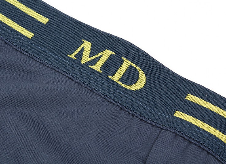 لباس زیر باکسر مردانه