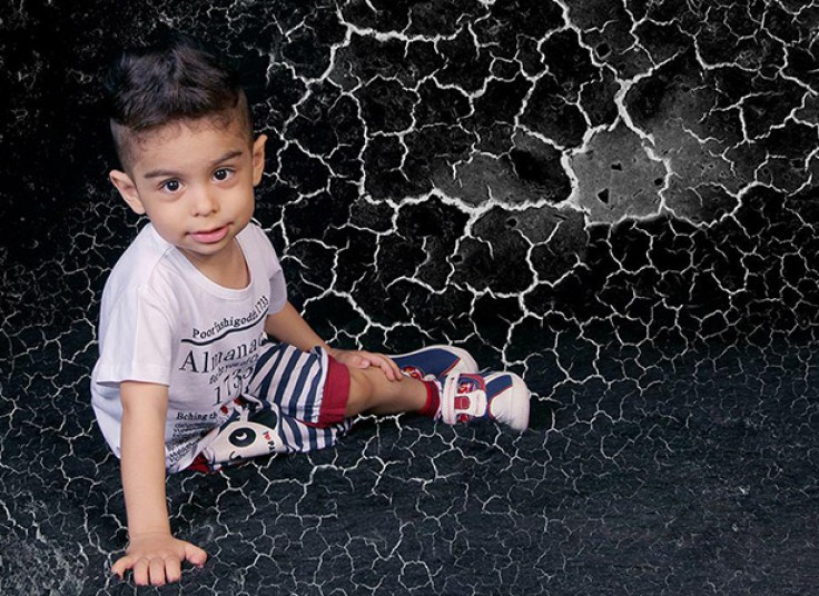 آتلیه عکاسی تصویرسازان ایماژ